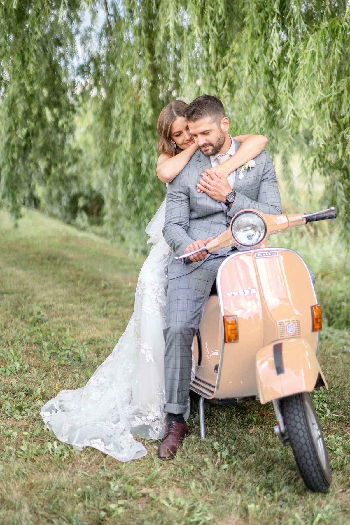 how-to-turn-an-intimate-wedding-into-a-d