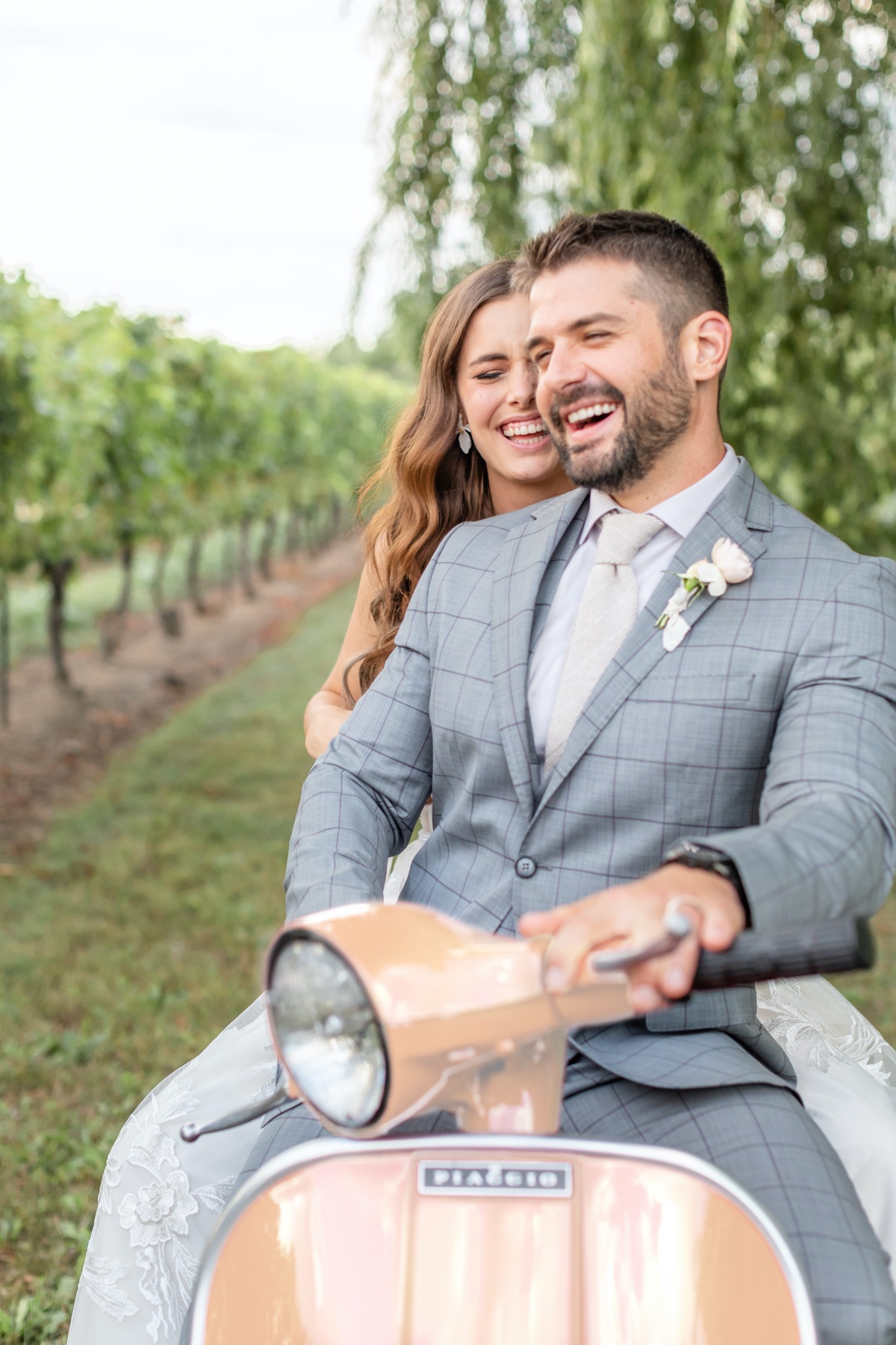 how-to-turn-an-intimate-wedding-into-a-d