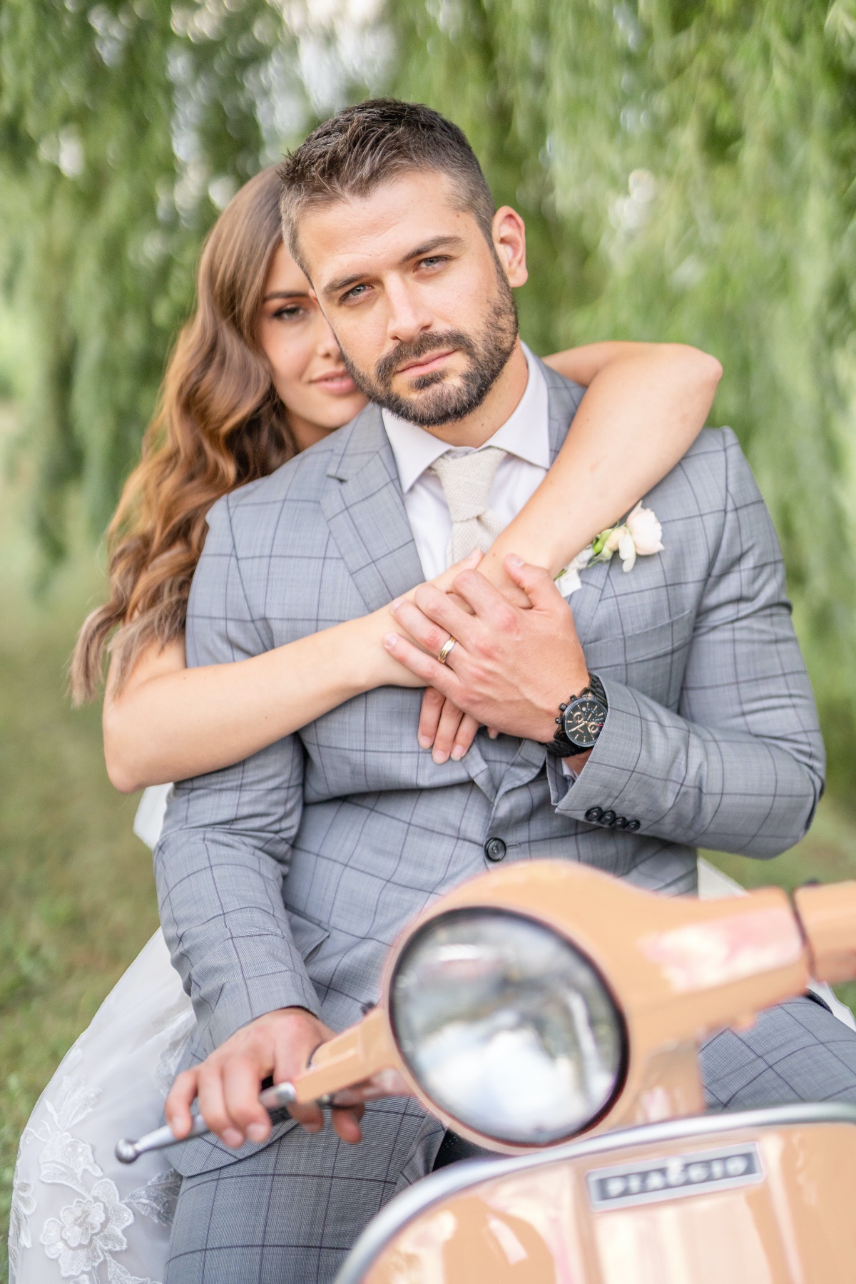 how-to-turn-an-intimate-wedding-into-a-d