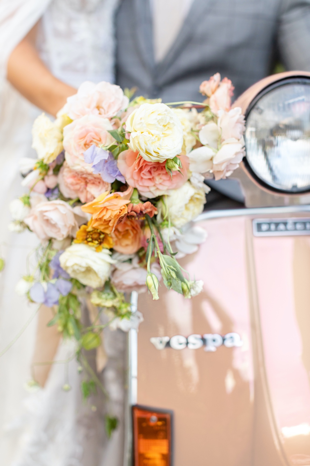 how-to-turn-an-intimate-wedding-into-a-d
