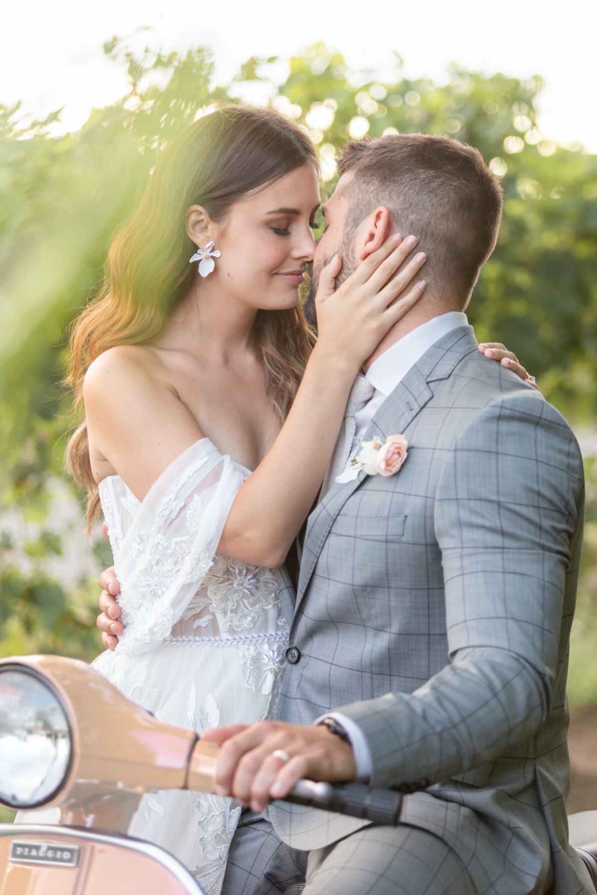 how-to-turn-an-intimate-wedding-into-a-d