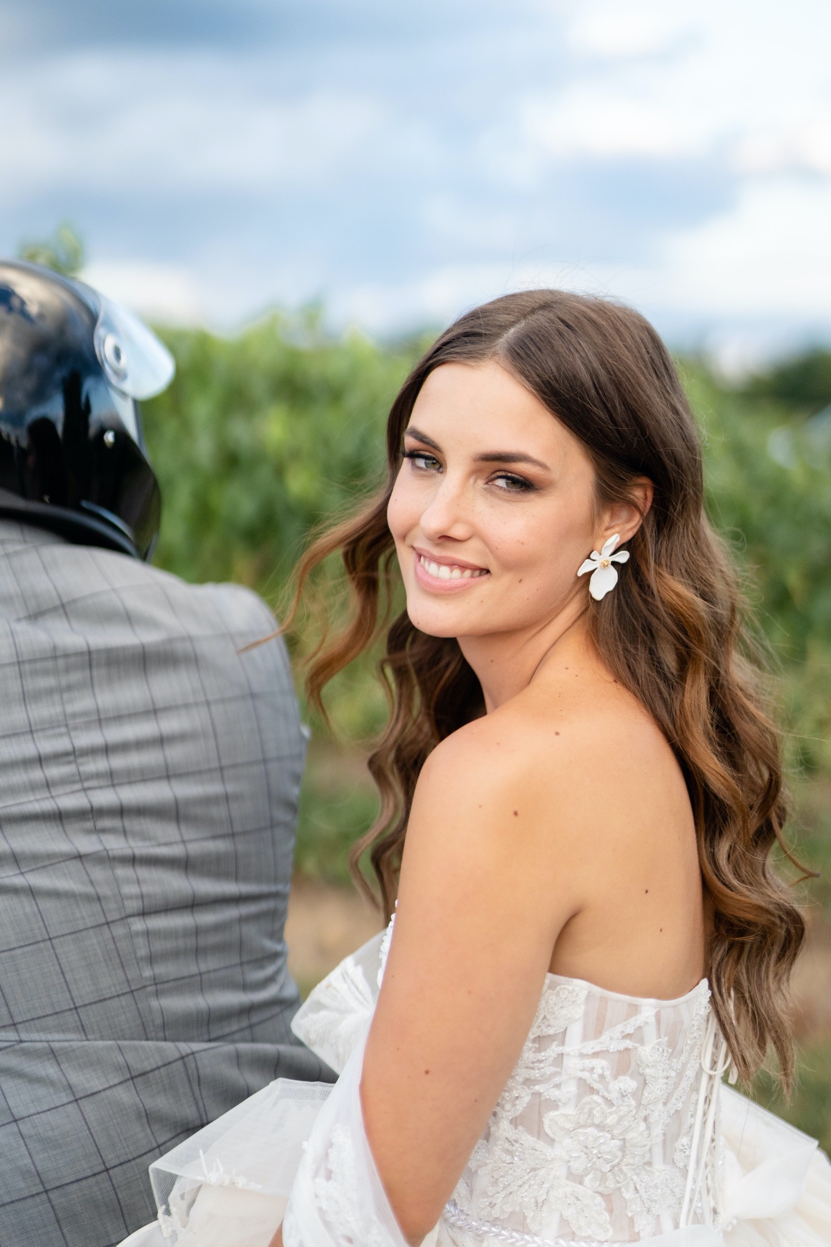 how-to-turn-an-intimate-wedding-into-a-d