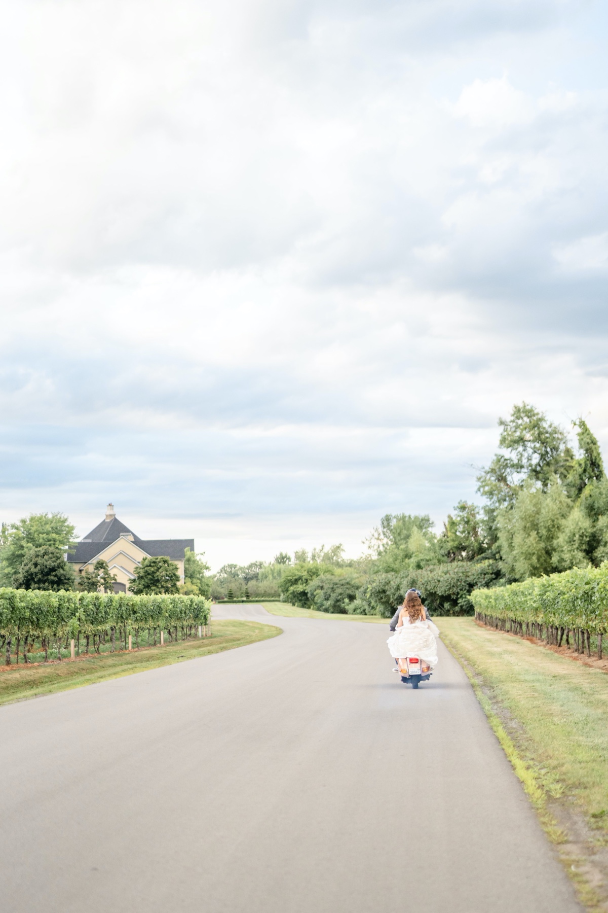 how-to-turn-an-intimate-wedding-into-a-d
