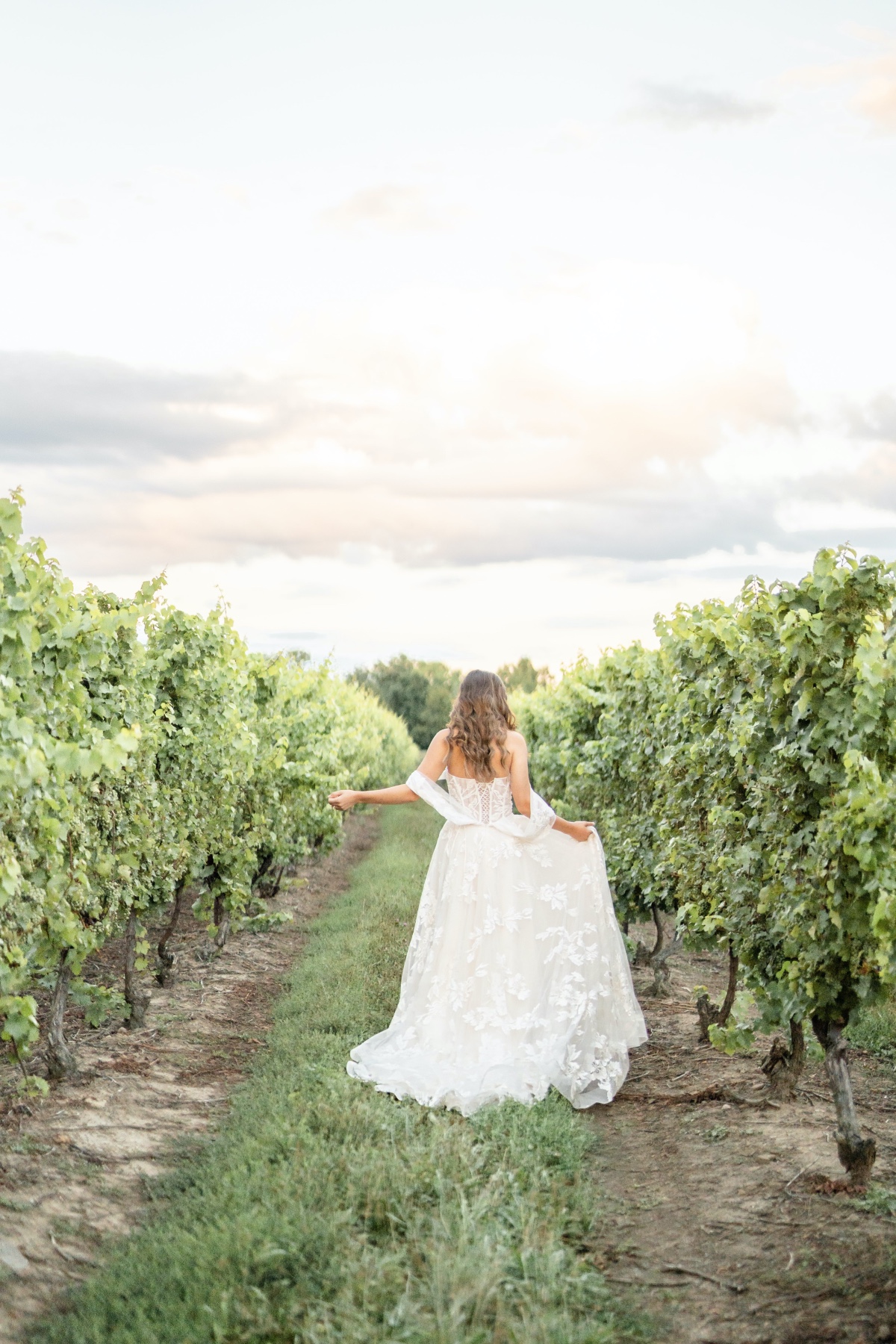 how-to-turn-an-intimate-wedding-into-a-d