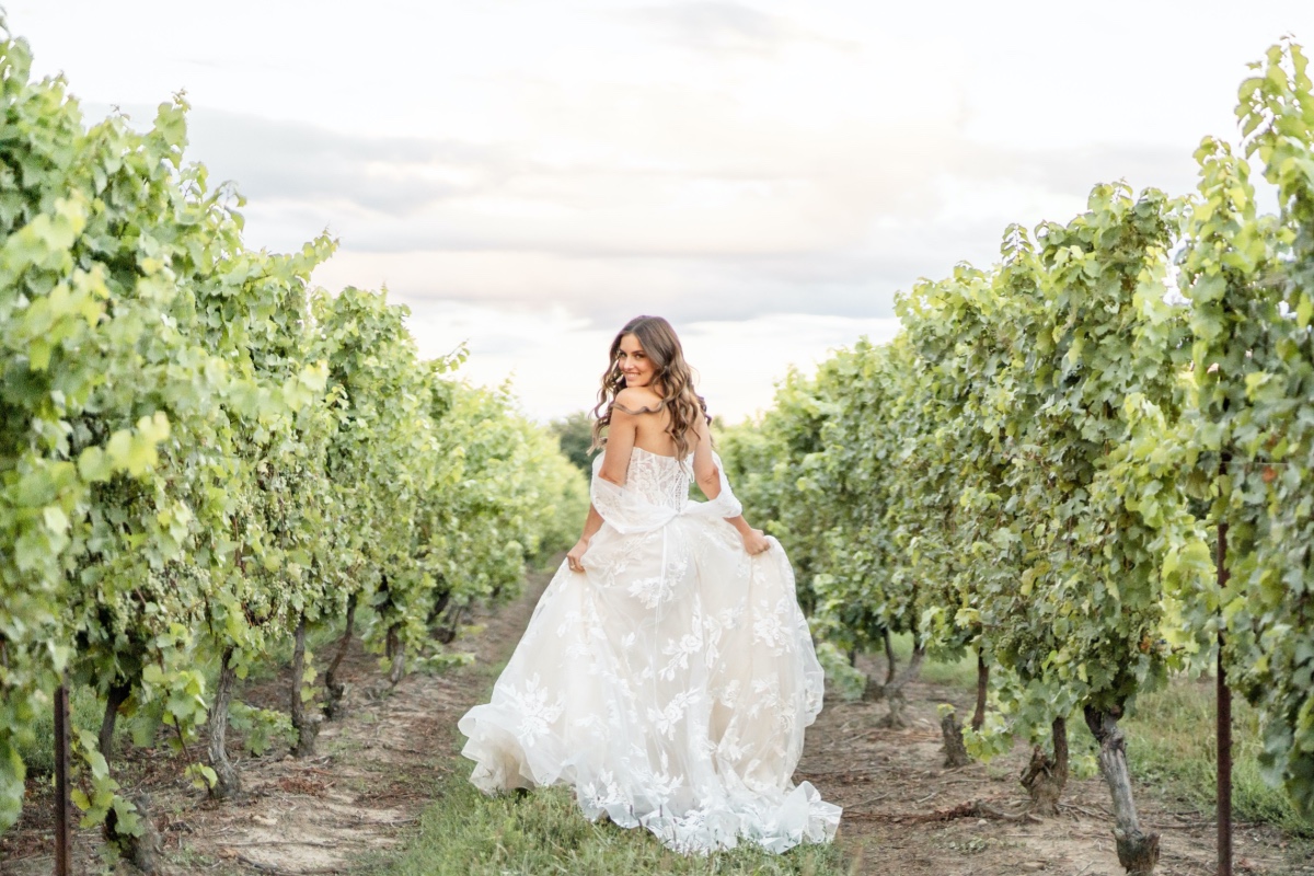 how-to-turn-an-intimate-wedding-into-a-d