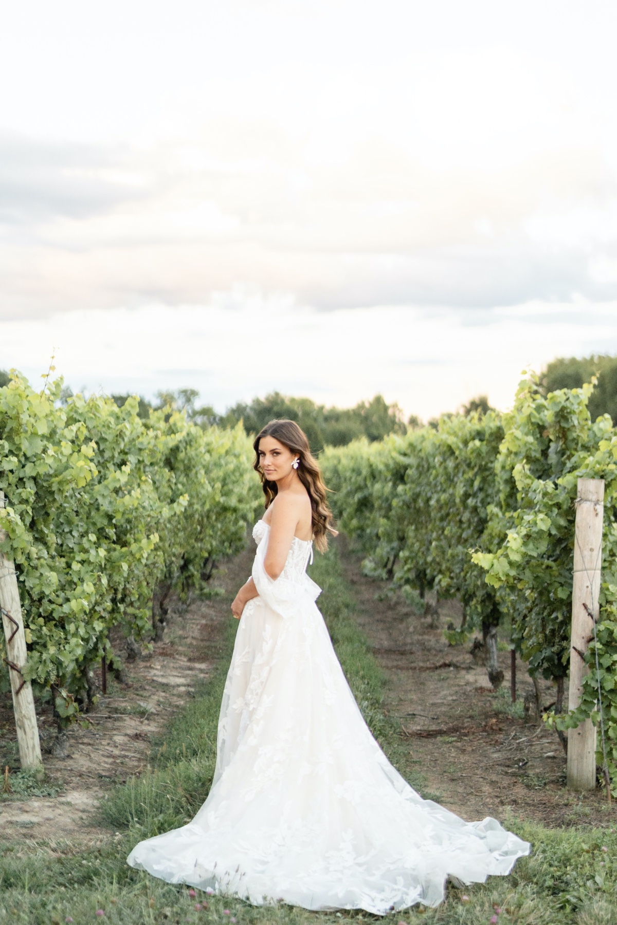 how-to-turn-an-intimate-wedding-into-a-d