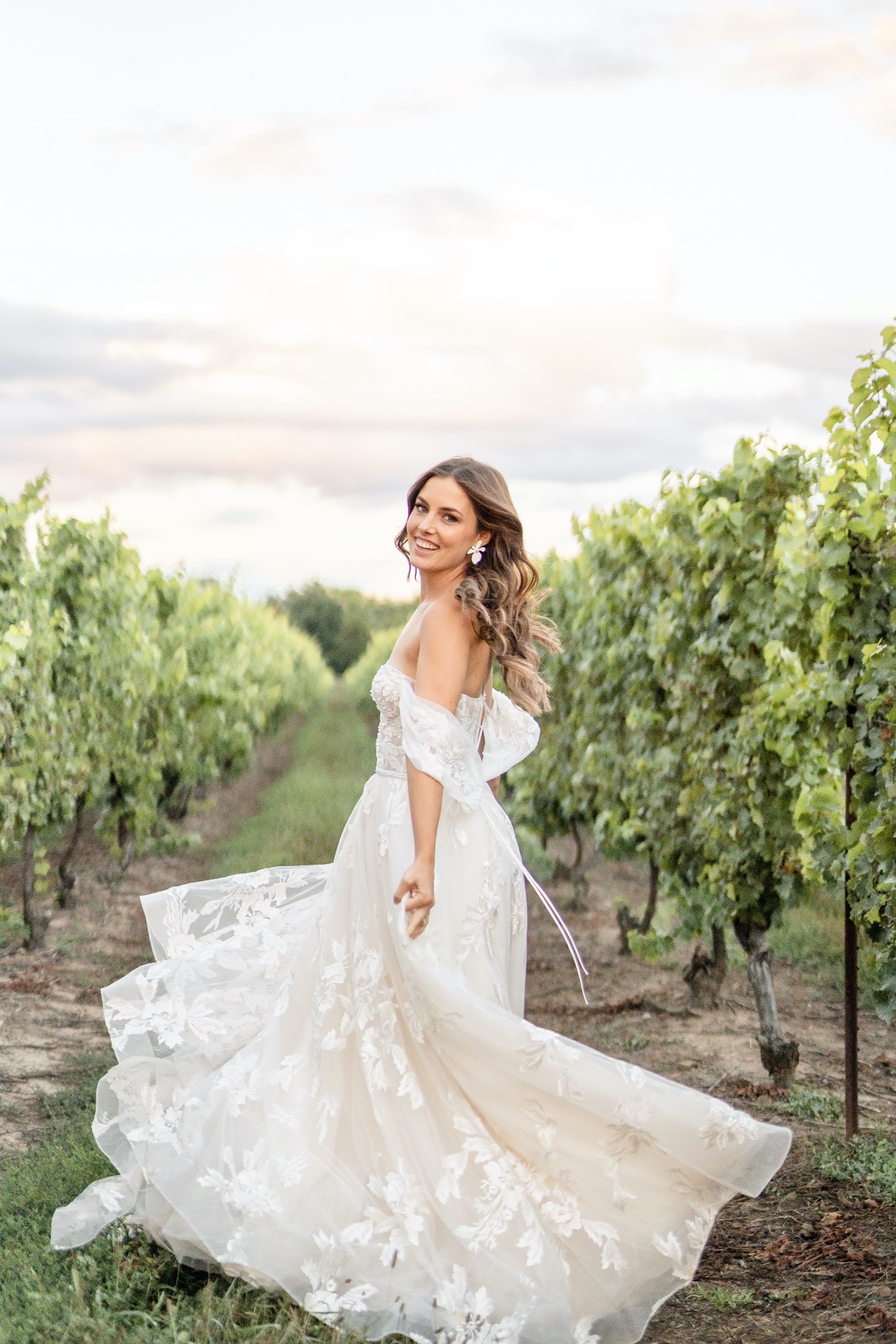 how-to-turn-an-intimate-wedding-into-a-d