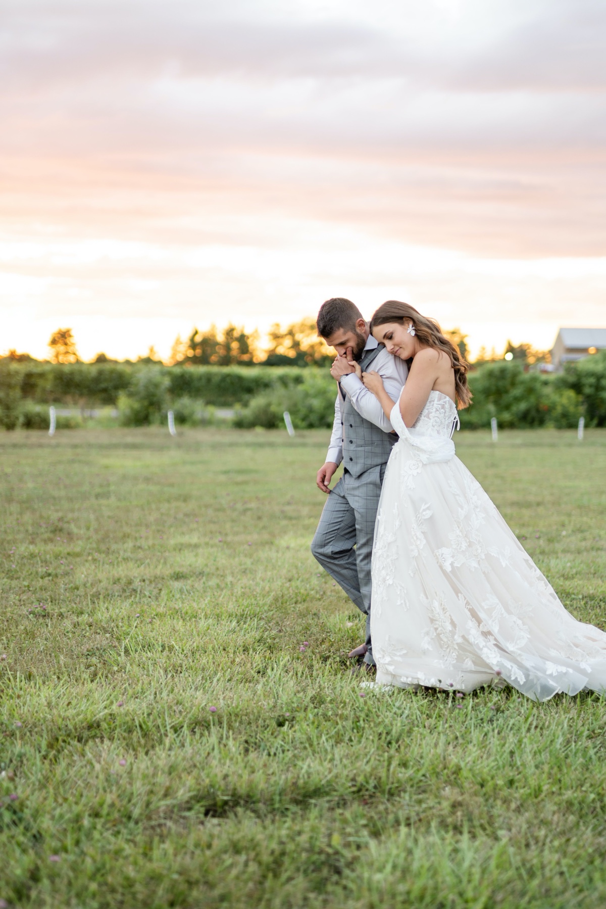 how-to-turn-an-intimate-wedding-into-a-d