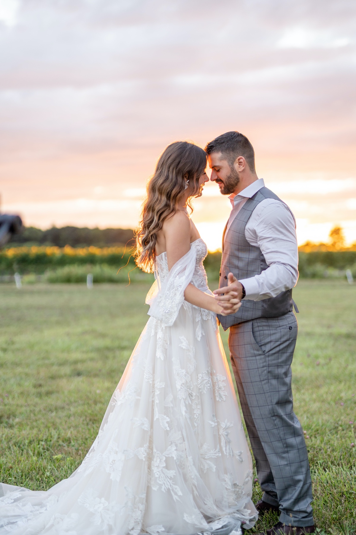 how-to-turn-an-intimate-wedding-into-a-d