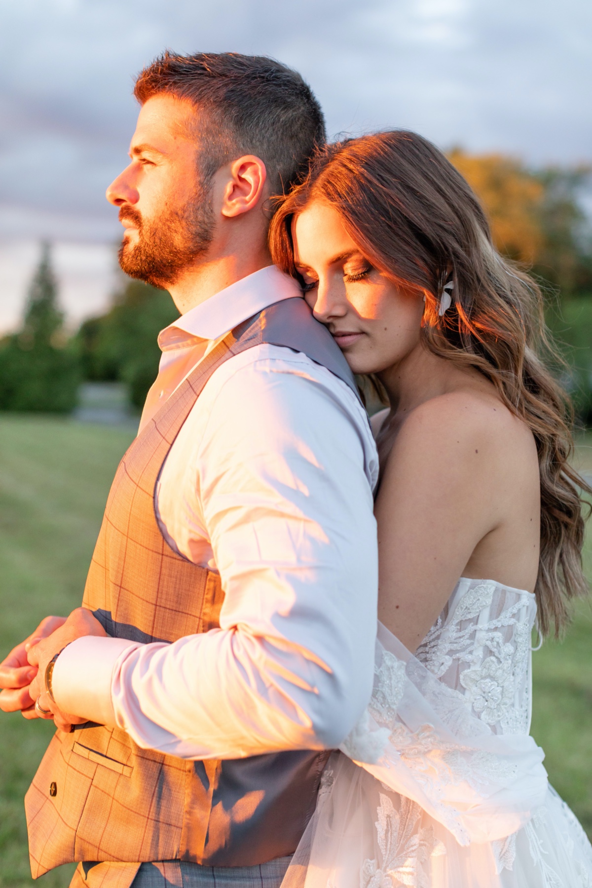 how-to-turn-an-intimate-wedding-into-a-d