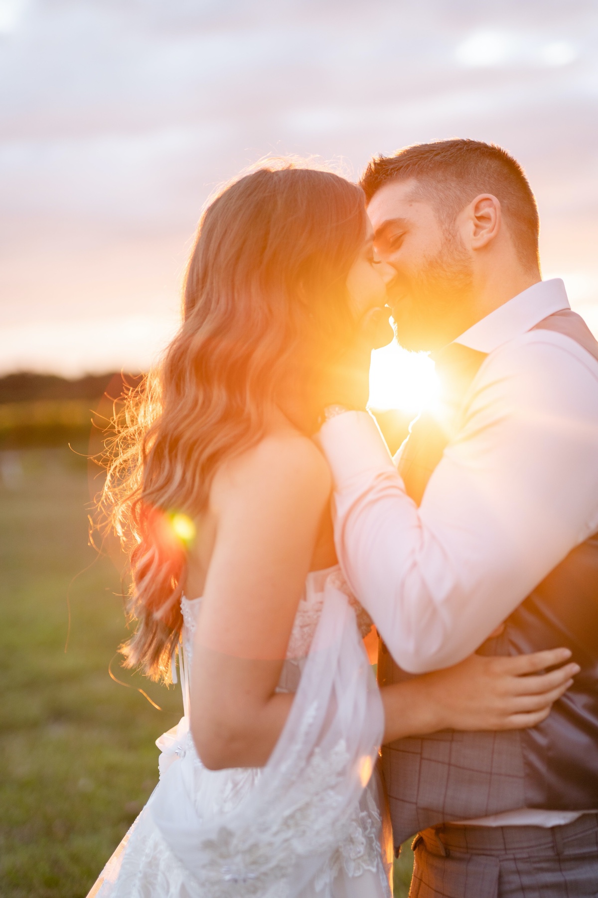 how-to-turn-an-intimate-wedding-into-a-d