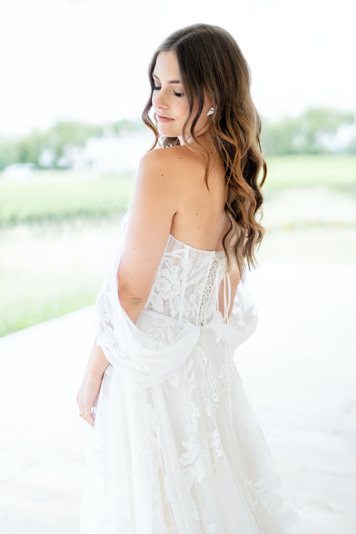 how-to-turn-an-intimate-wedding-into-a-d