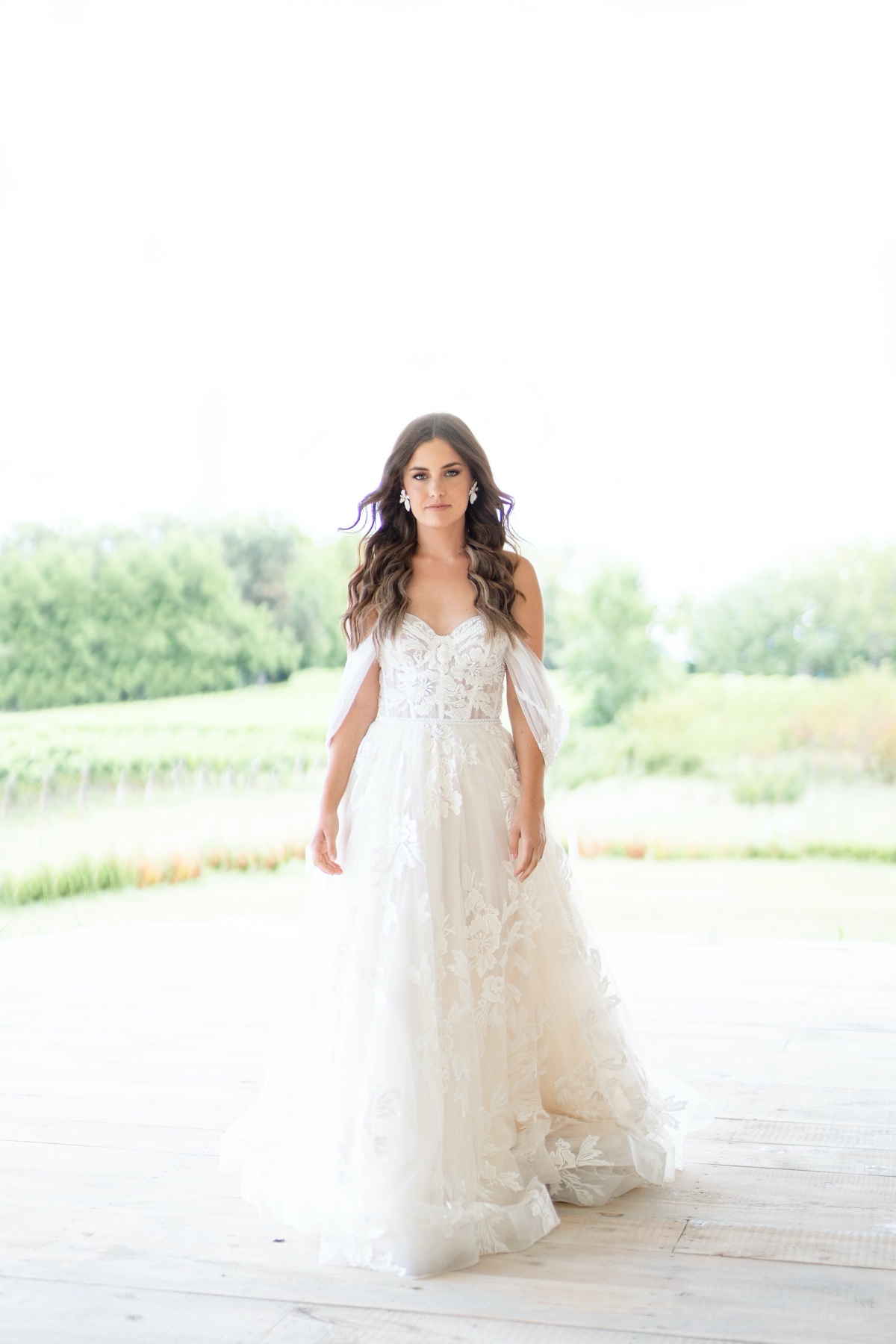 how-to-turn-an-intimate-wedding-into-a-d