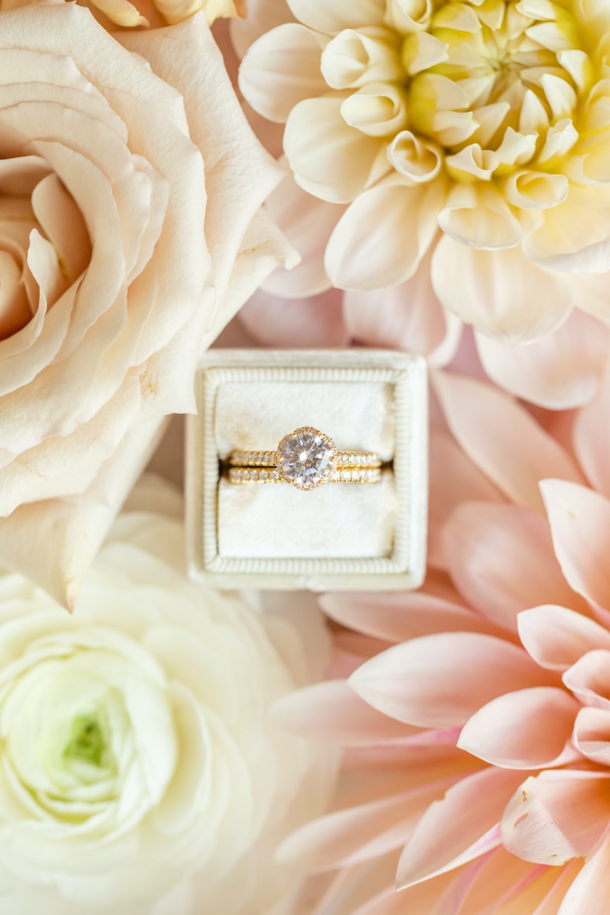 how-to-turn-an-intimate-wedding-into-a-d
