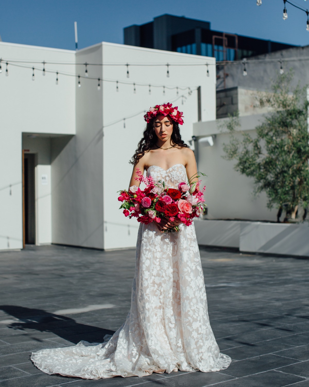 katherinebreewalkerphotography_blanco_sp