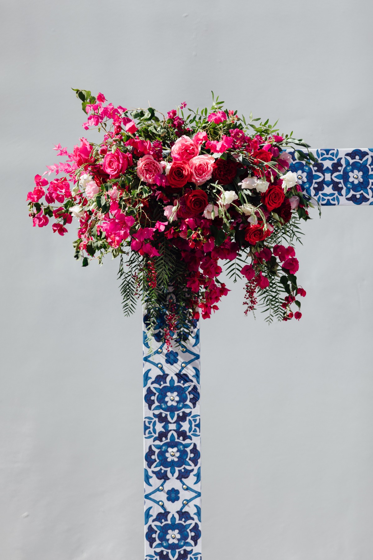katherinebreewalkerphotography_blanco_sp
