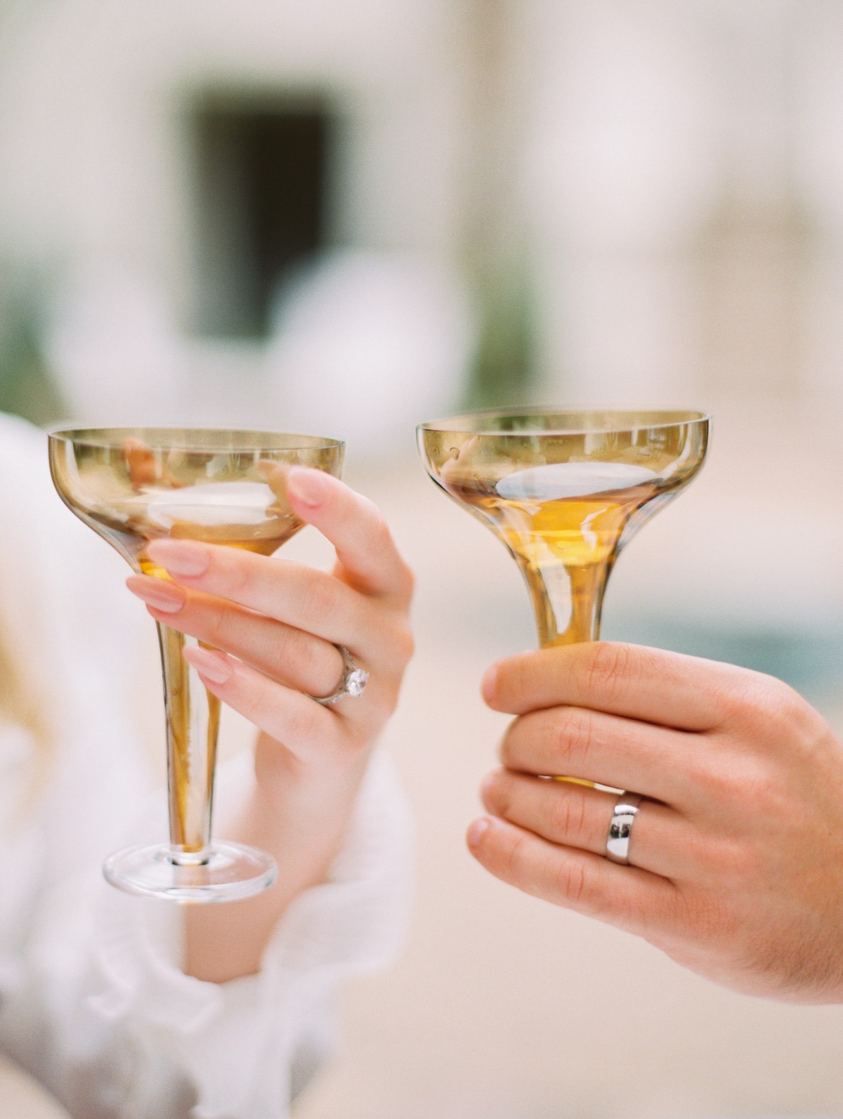 kristin-la-voie-photography-austin-weddi