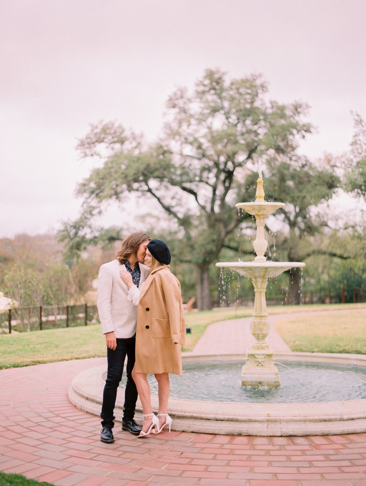 kristin-la-voie-photography-austin-weddi