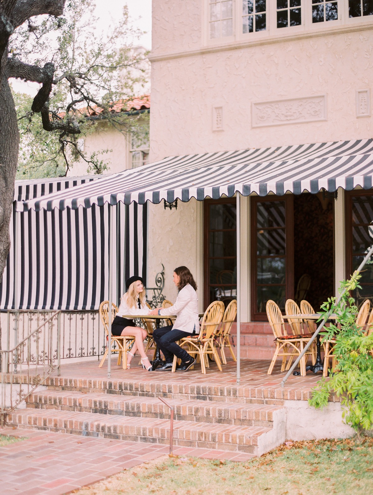 kristin-la-voie-photography-austin-weddi