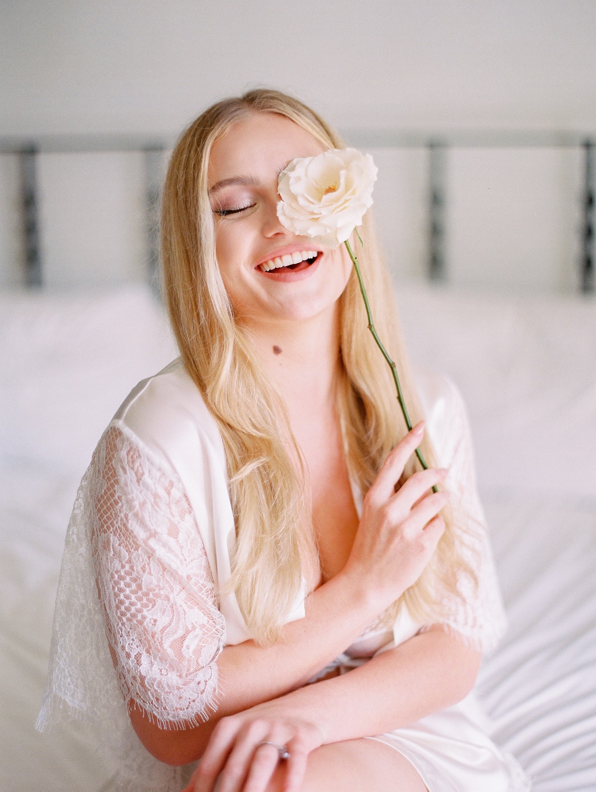 kristin-la-voie-photography-austin-weddi