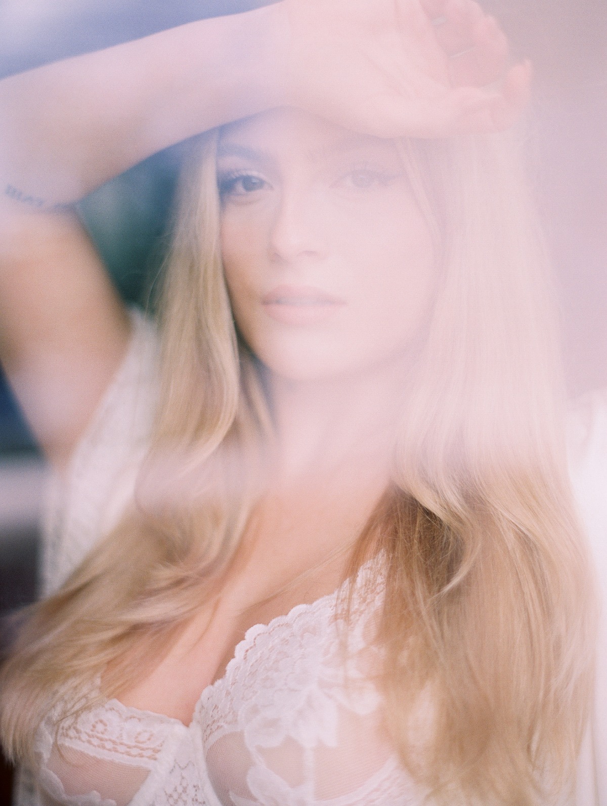kristin-la-voie-photography-austin-weddi