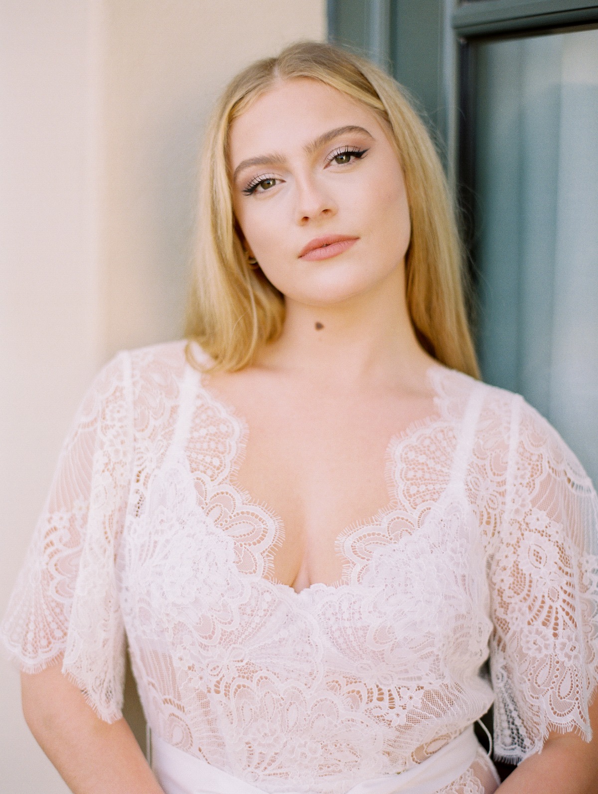 kristin-la-voie-photography-austin-weddi