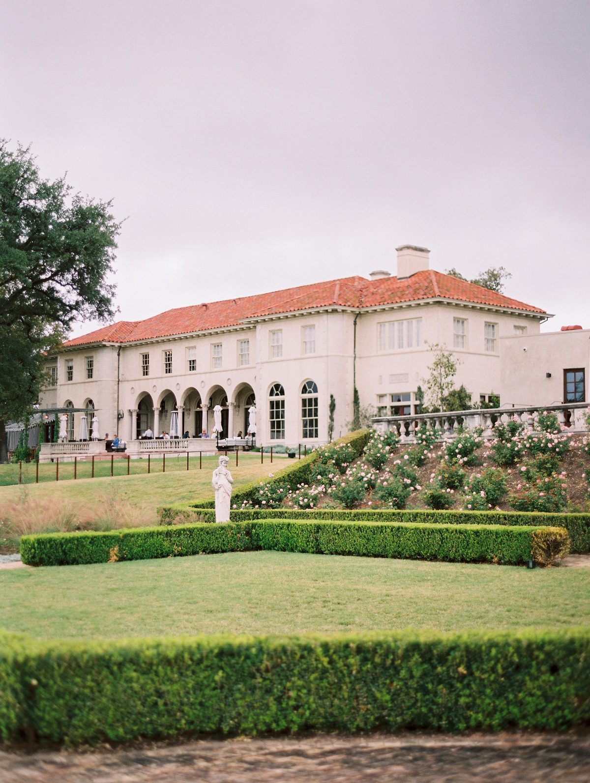 kristin-la-voie-photography-austin-weddi