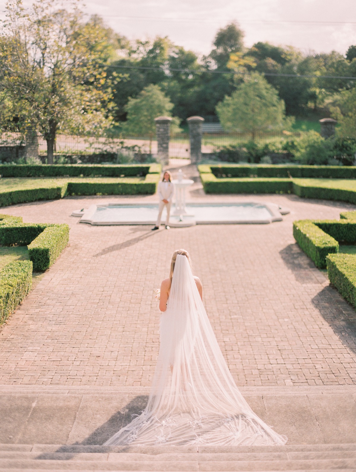 kristin-la-voie-photography-austin-weddi