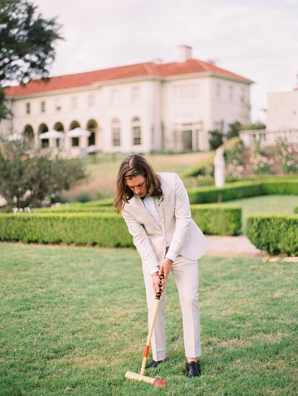 kristin-la-voie-photography-austin-weddi