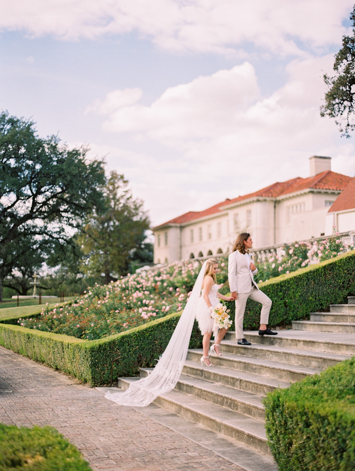 kristin-la-voie-photography-austin-weddi