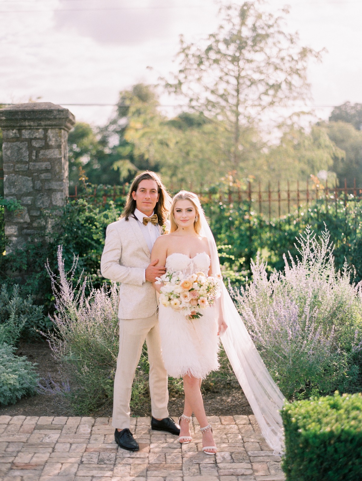 kristin-la-voie-photography-austin-weddi