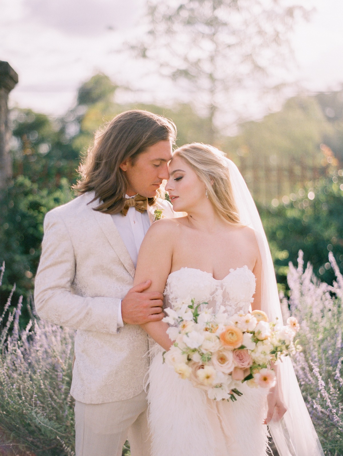 kristin-la-voie-photography-austin-weddi