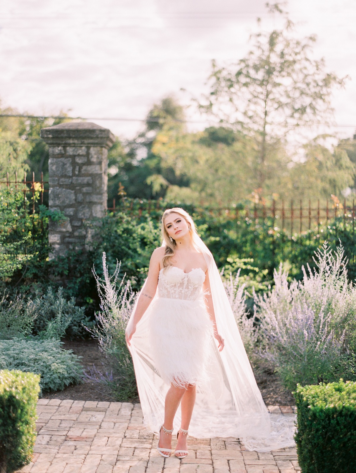 kristin-la-voie-photography-austin-weddi