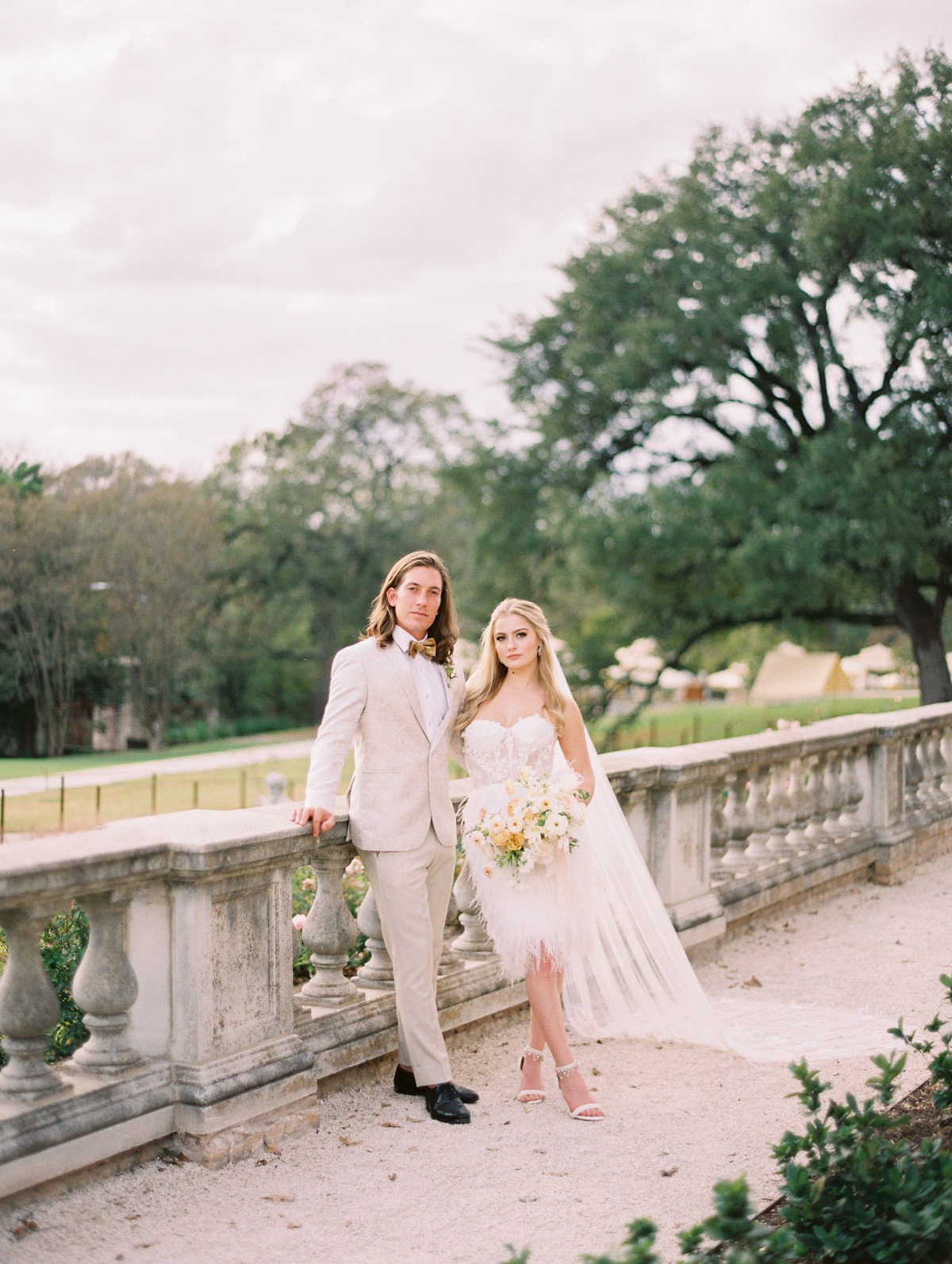 kristin-la-voie-photography-austin-weddi