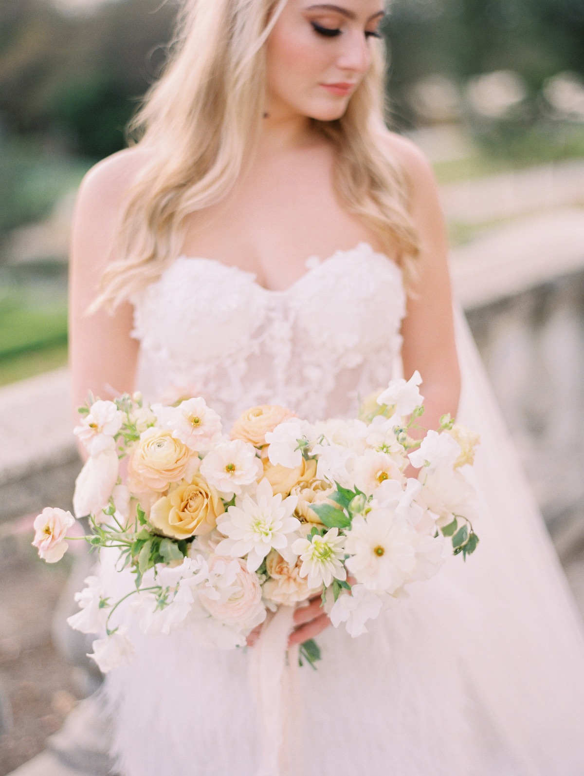 kristin-la-voie-photography-austin-weddi