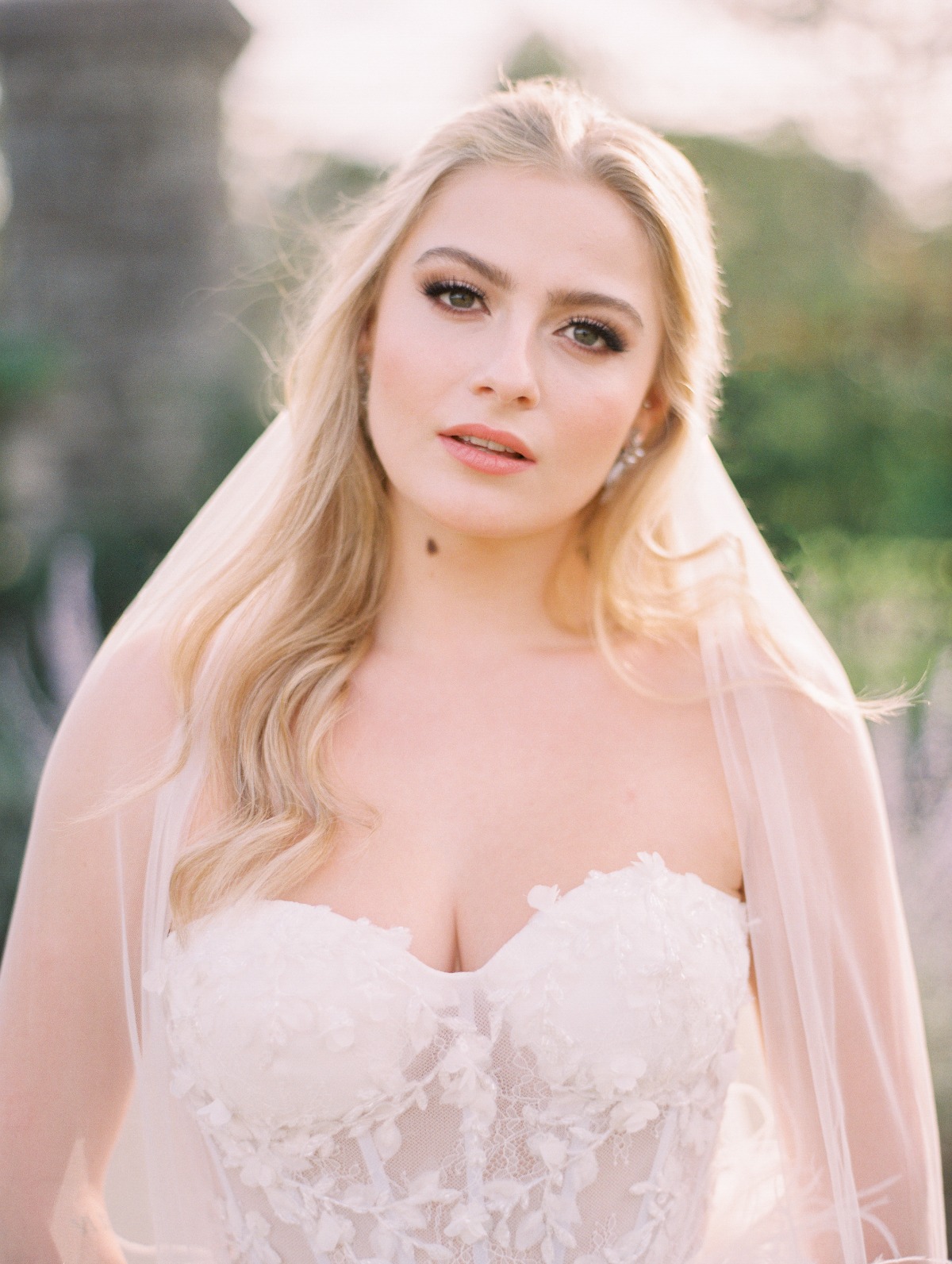 kristin-la-voie-photography-austin-weddi