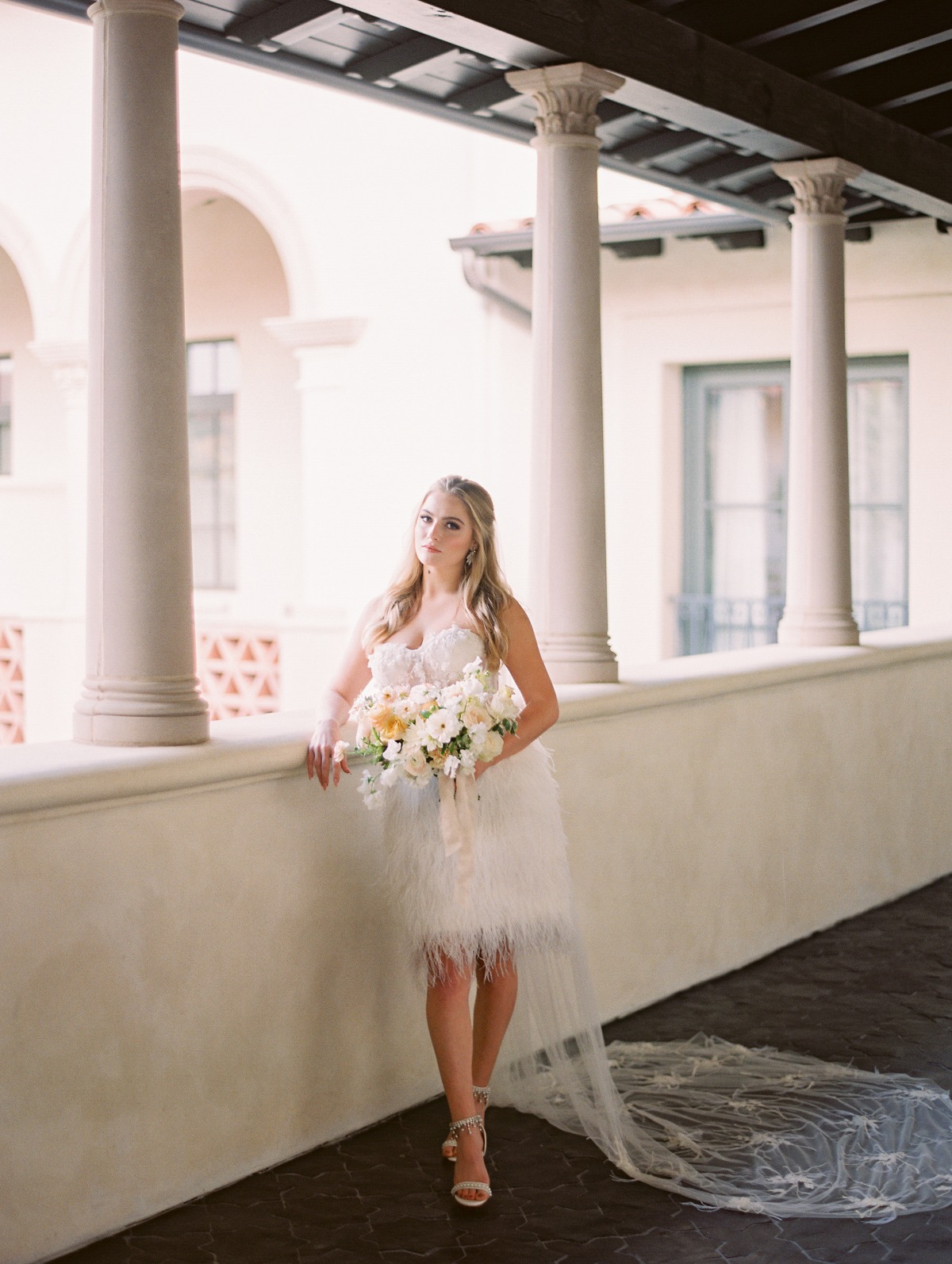 kristin-la-voie-photography-austin-weddi