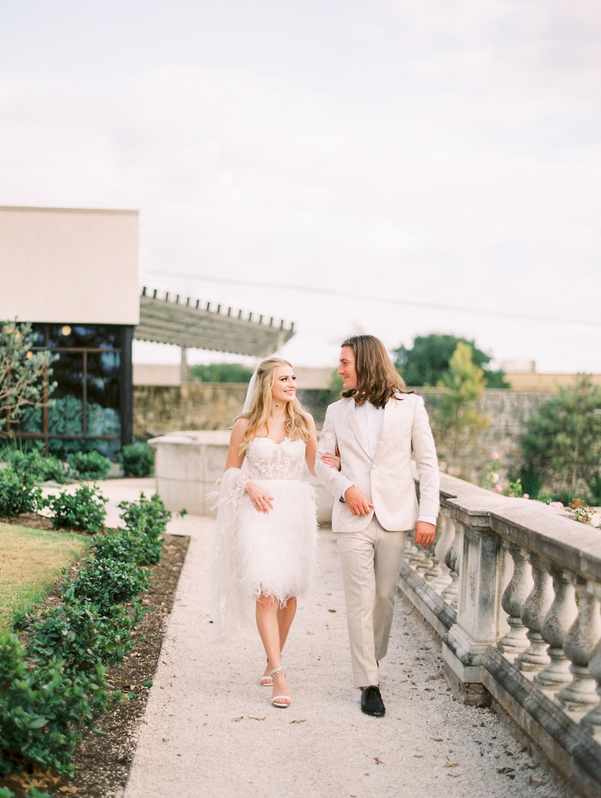 kristin-la-voie-photography-austin-weddi