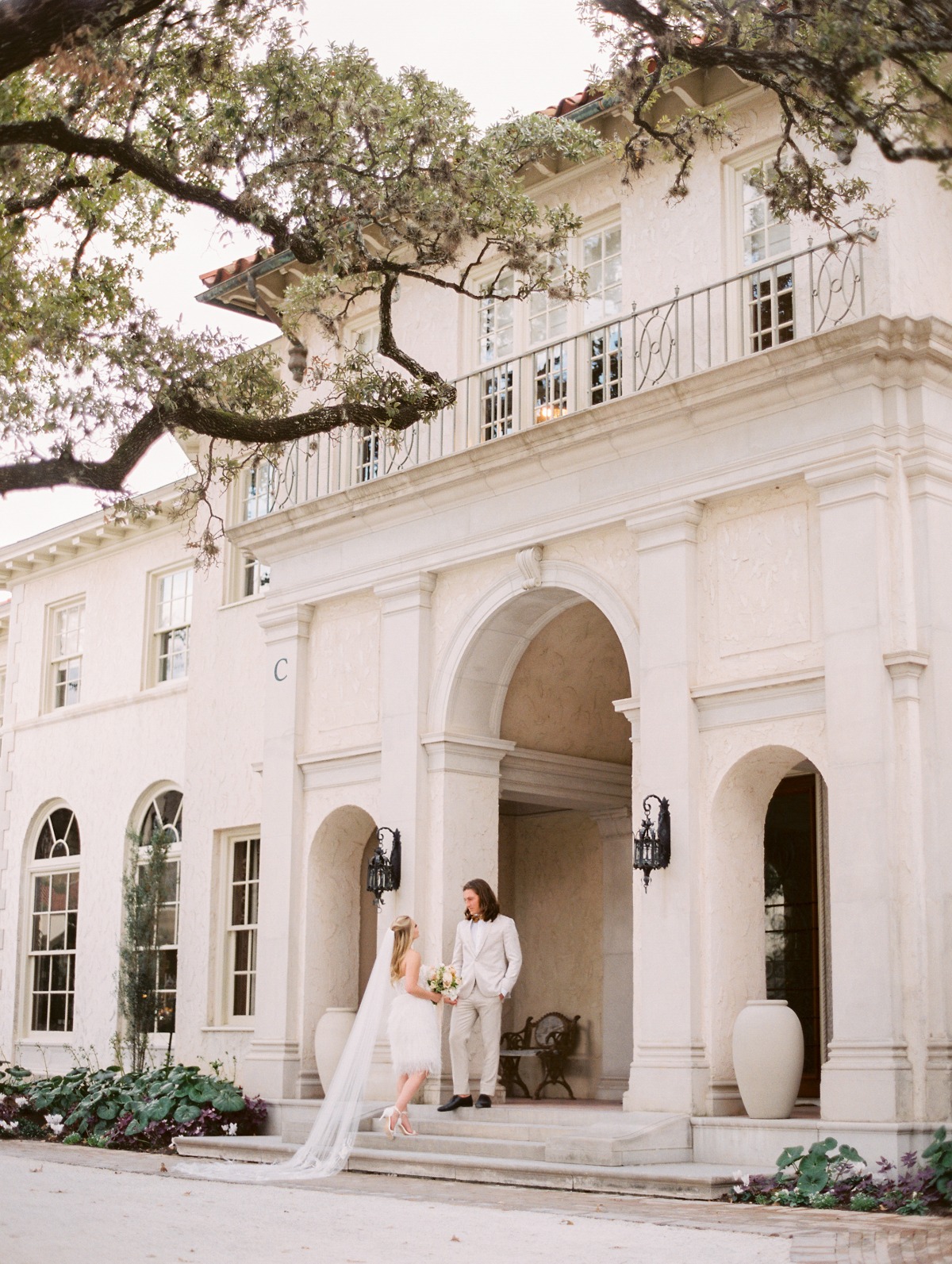 kristin-la-voie-photography-austin-weddi