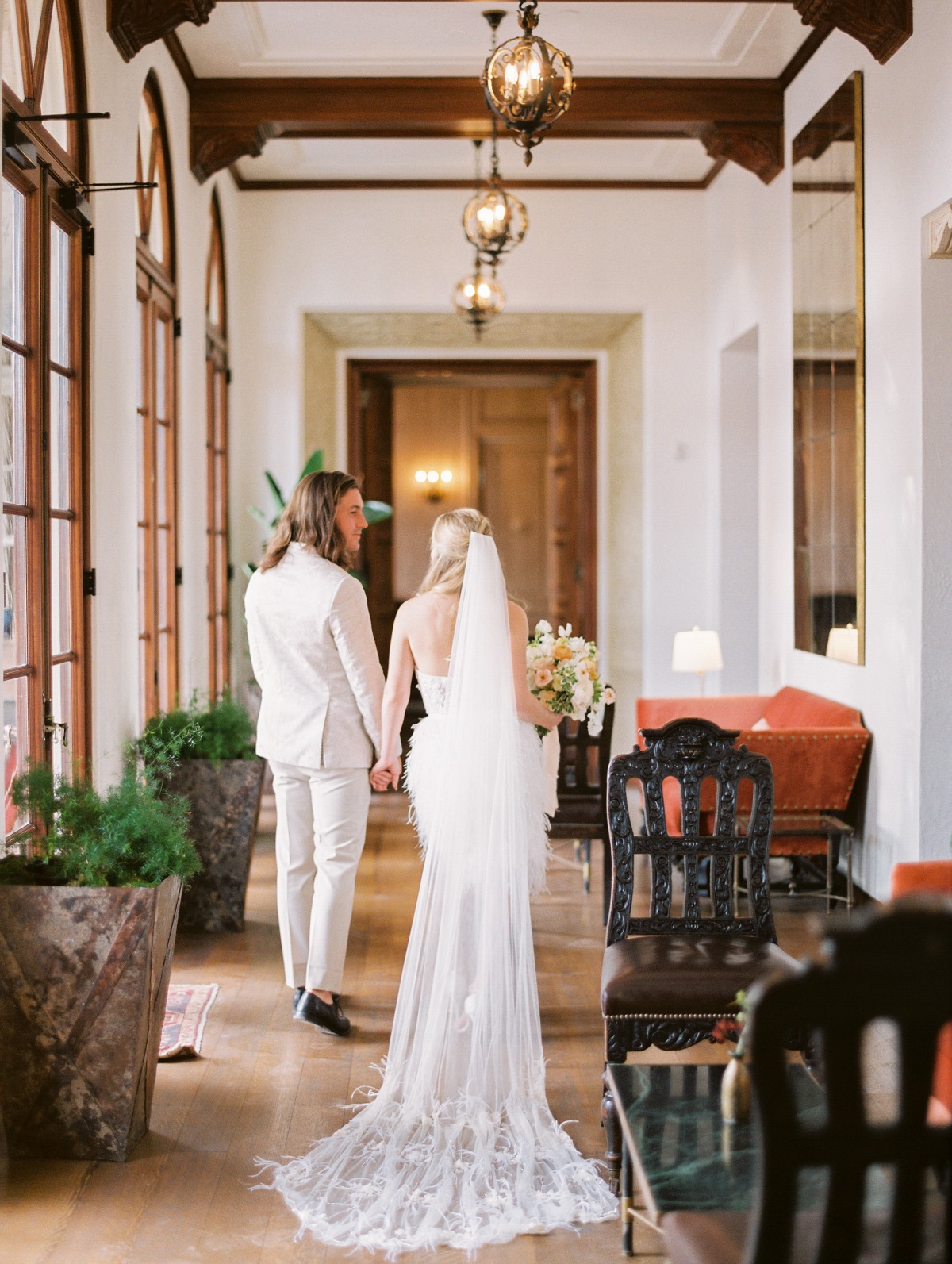 kristin-la-voie-photography-austin-weddi