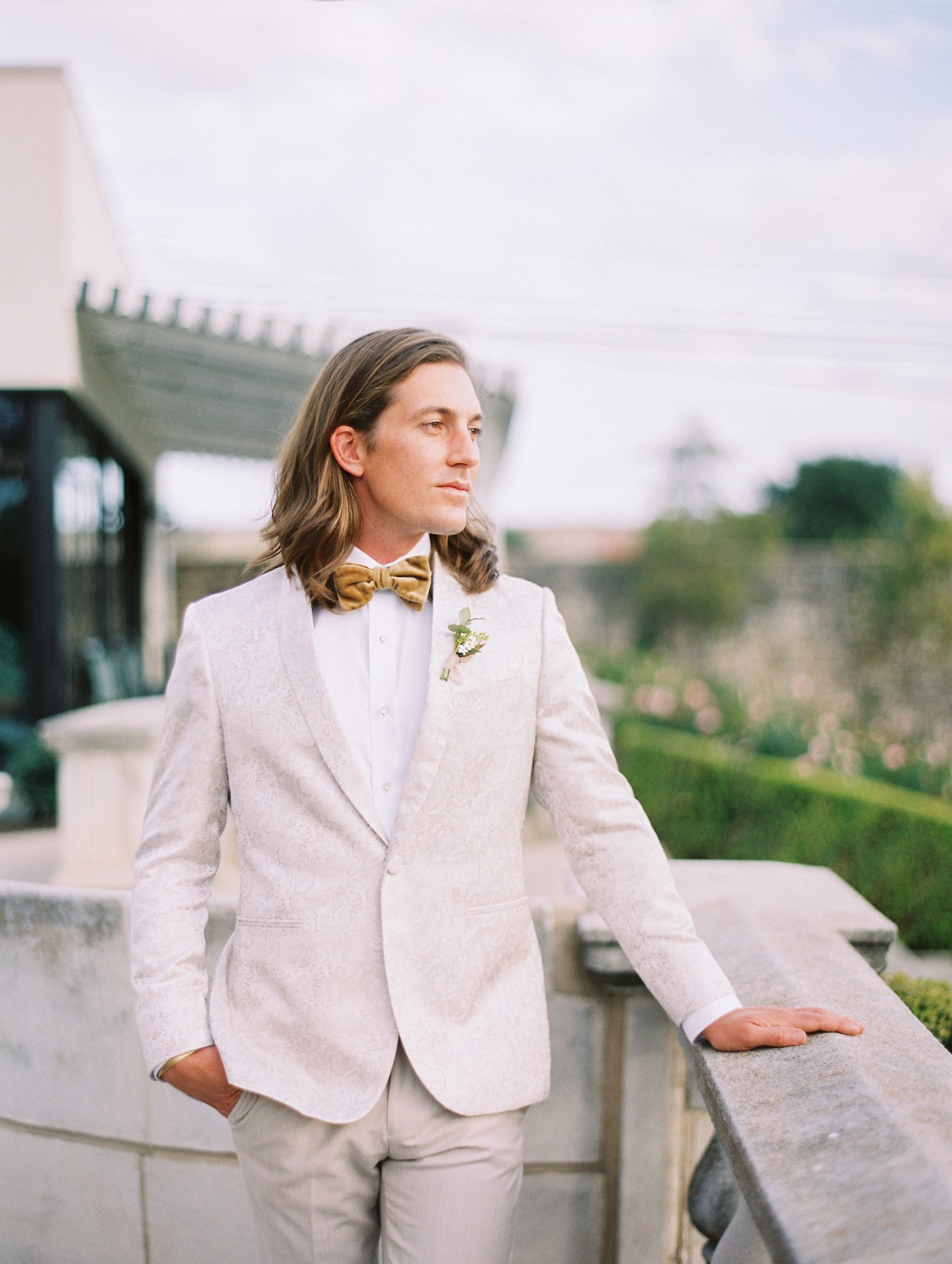 kristin-la-voie-photography-austin-weddi