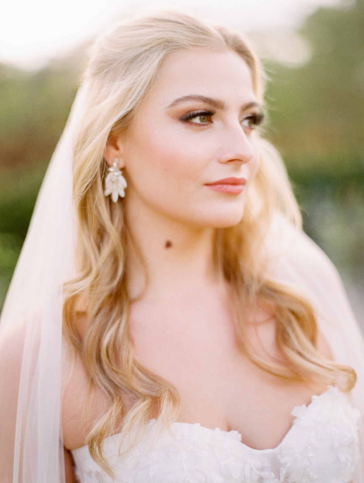 kristin-la-voie-photography-austin-weddi