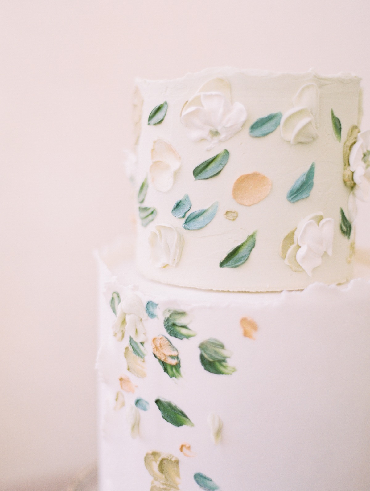kristin-la-voie-photography-austin-weddi