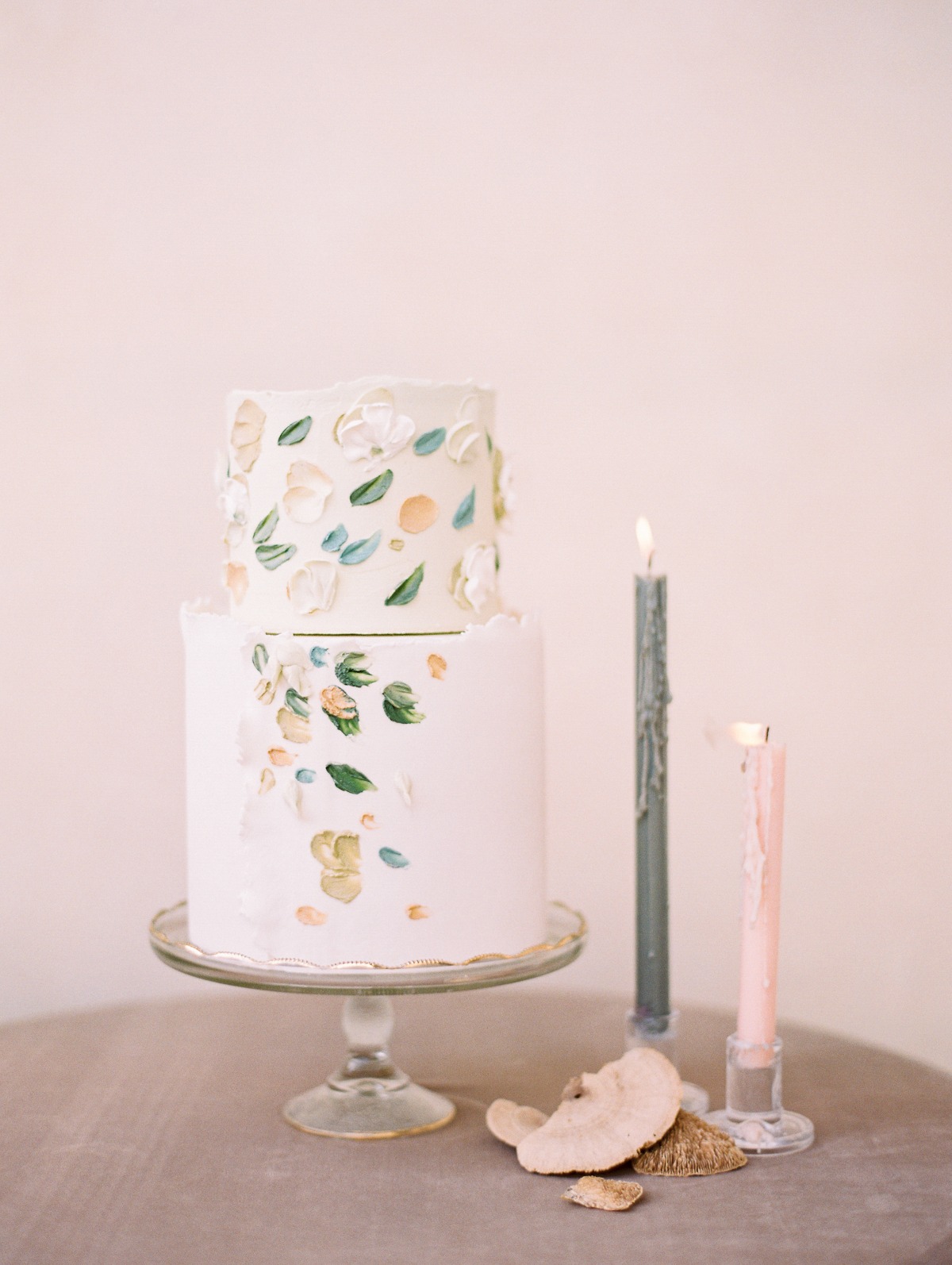 kristin-la-voie-photography-austin-weddi