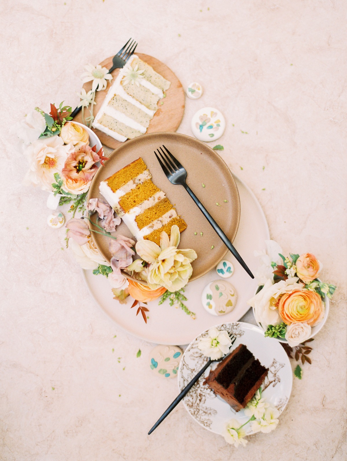 kristin-la-voie-photography-austin-weddi