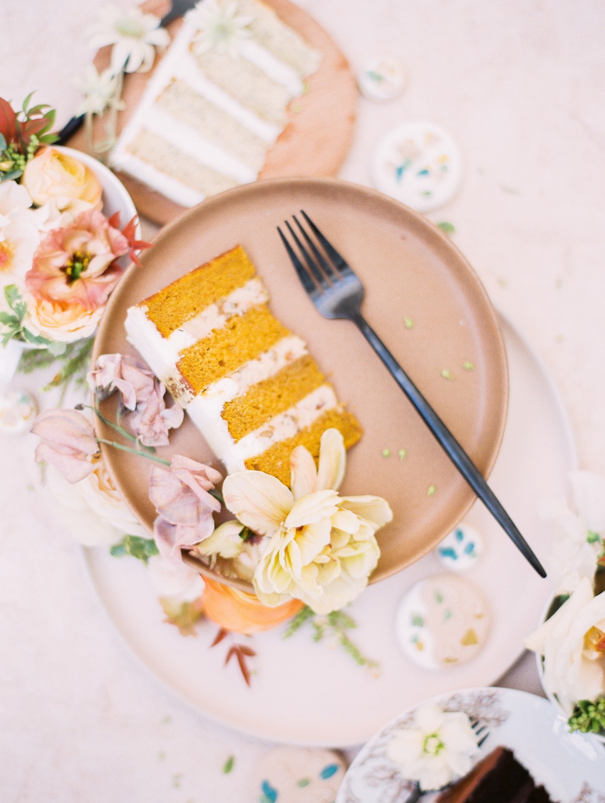kristin-la-voie-photography-austin-weddi
