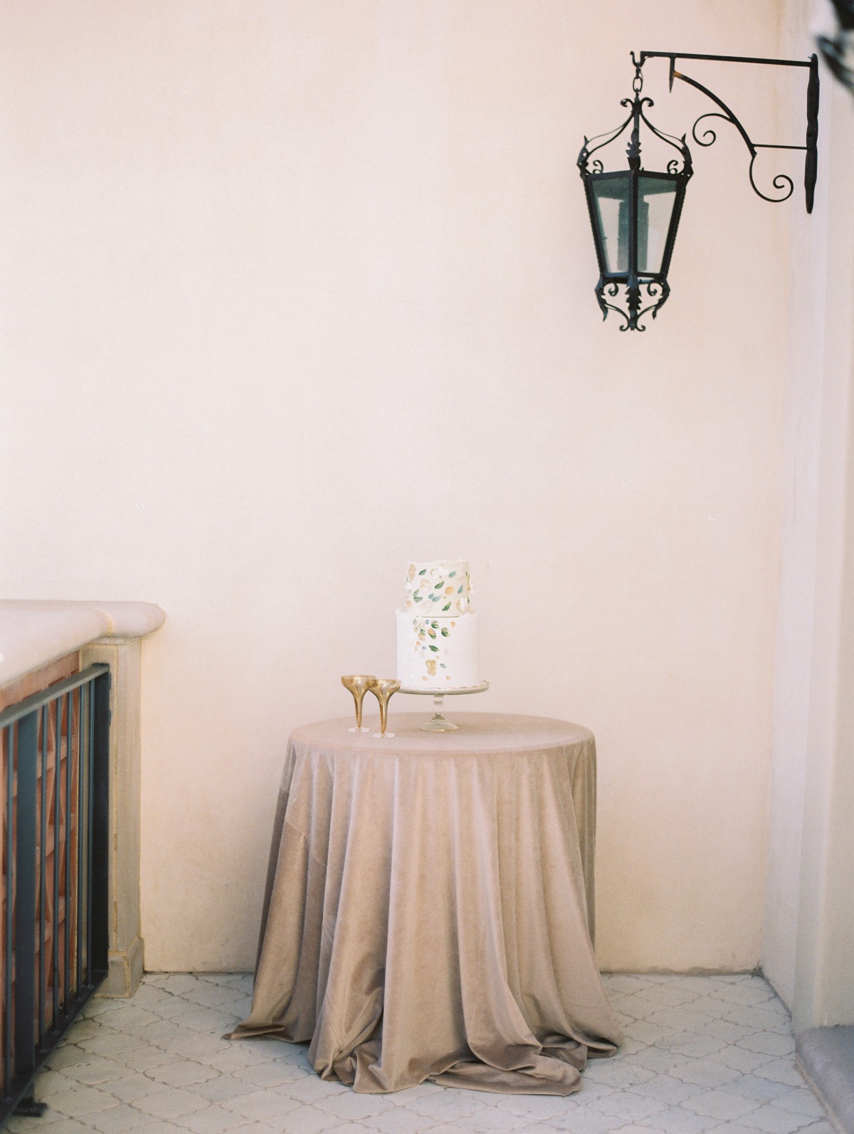 kristin-la-voie-photography-austin-weddi