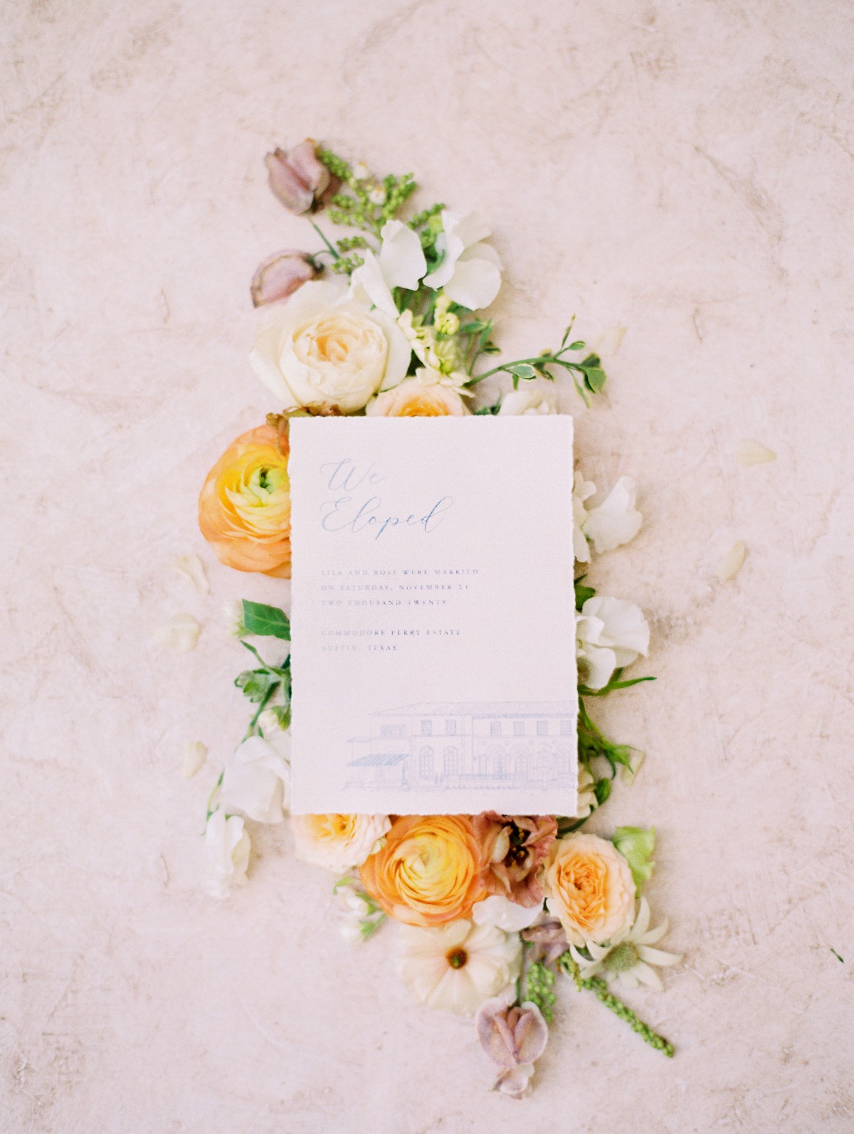 kristin-la-voie-photography-austin-weddi