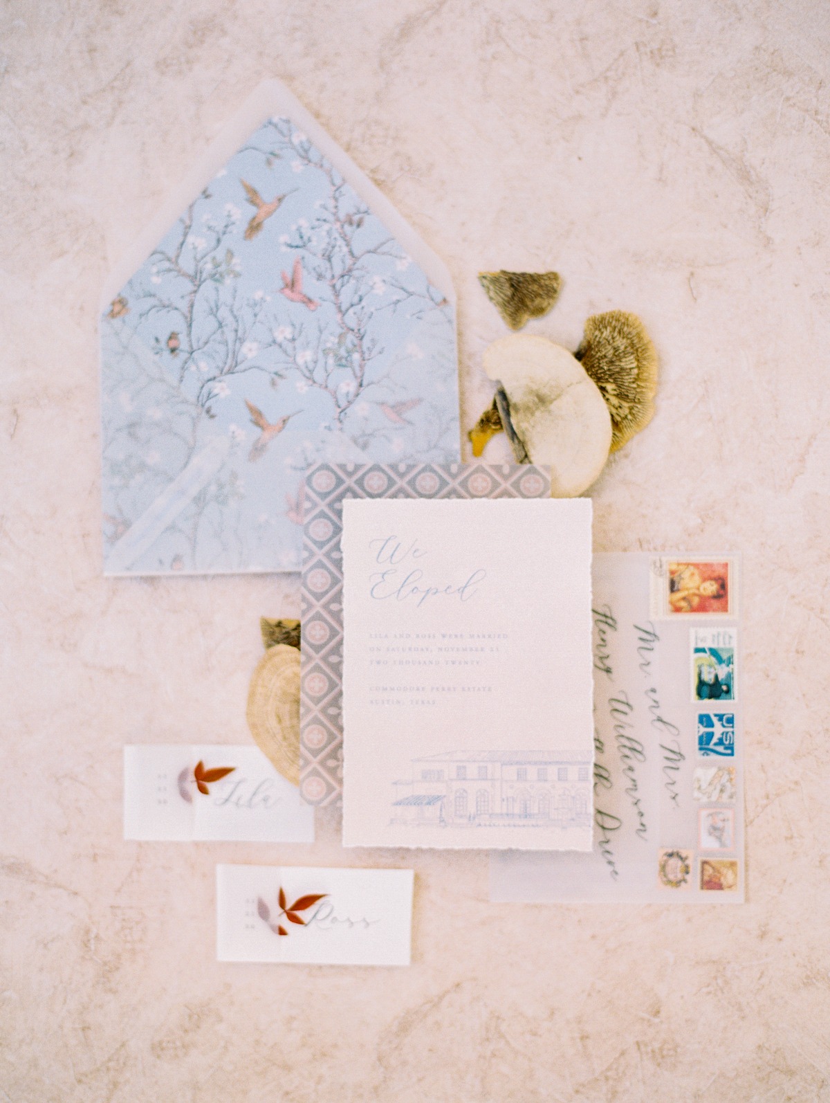 kristin-la-voie-photography-austin-weddi