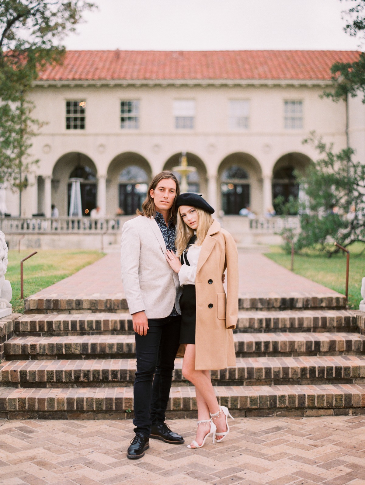 kristin-la-voie-photography-austin-weddi